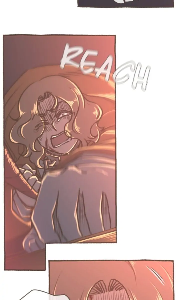 Yeona – Manhwa Chapter 50 - page 13