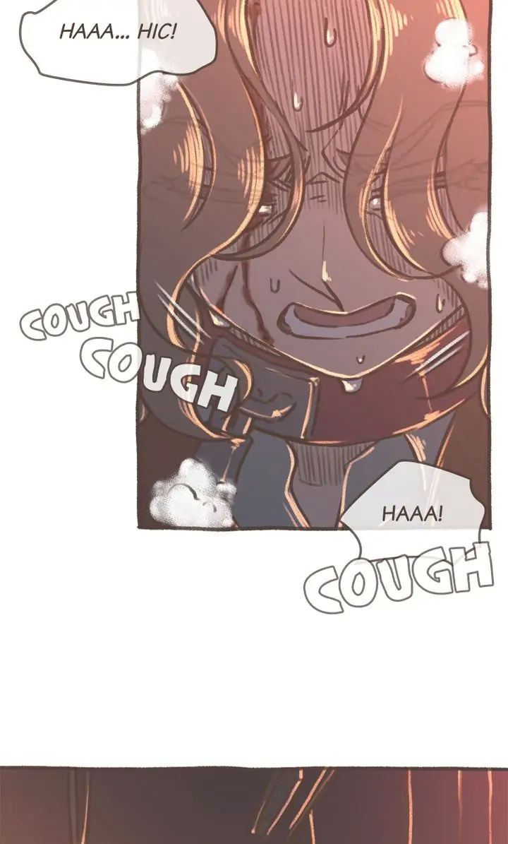 Yeona – Manhwa Chapter 50 - page 14