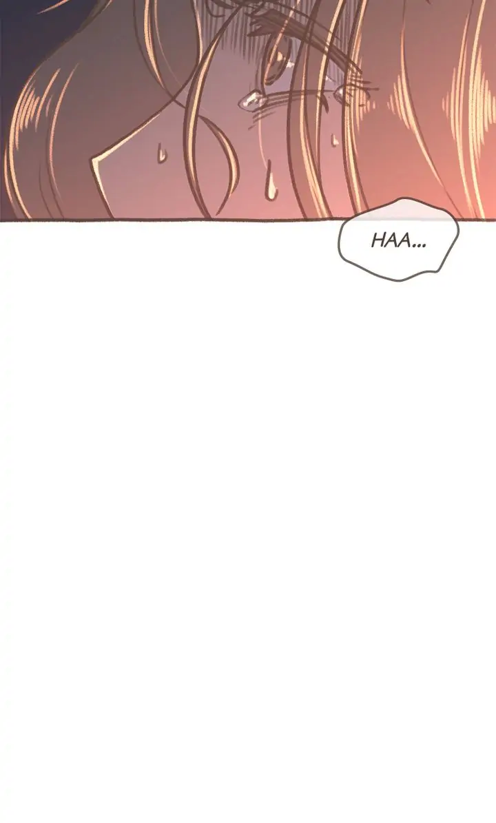 Yeona – Manhwa Chapter 50 - page 16