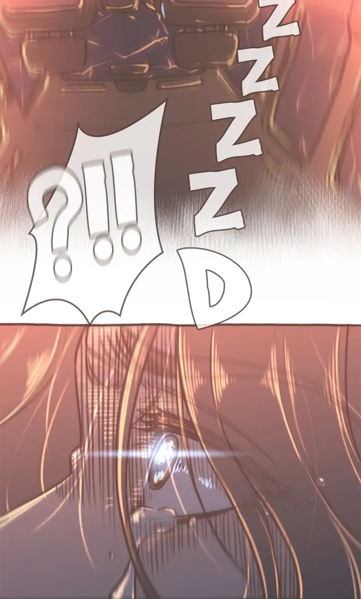 Yeona – Manhwa Chapter 50 - page 2