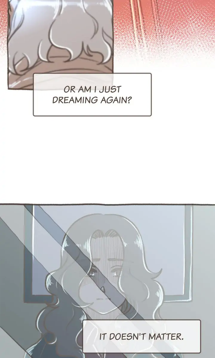 Yeona – Manhwa Chapter 50 - page 20