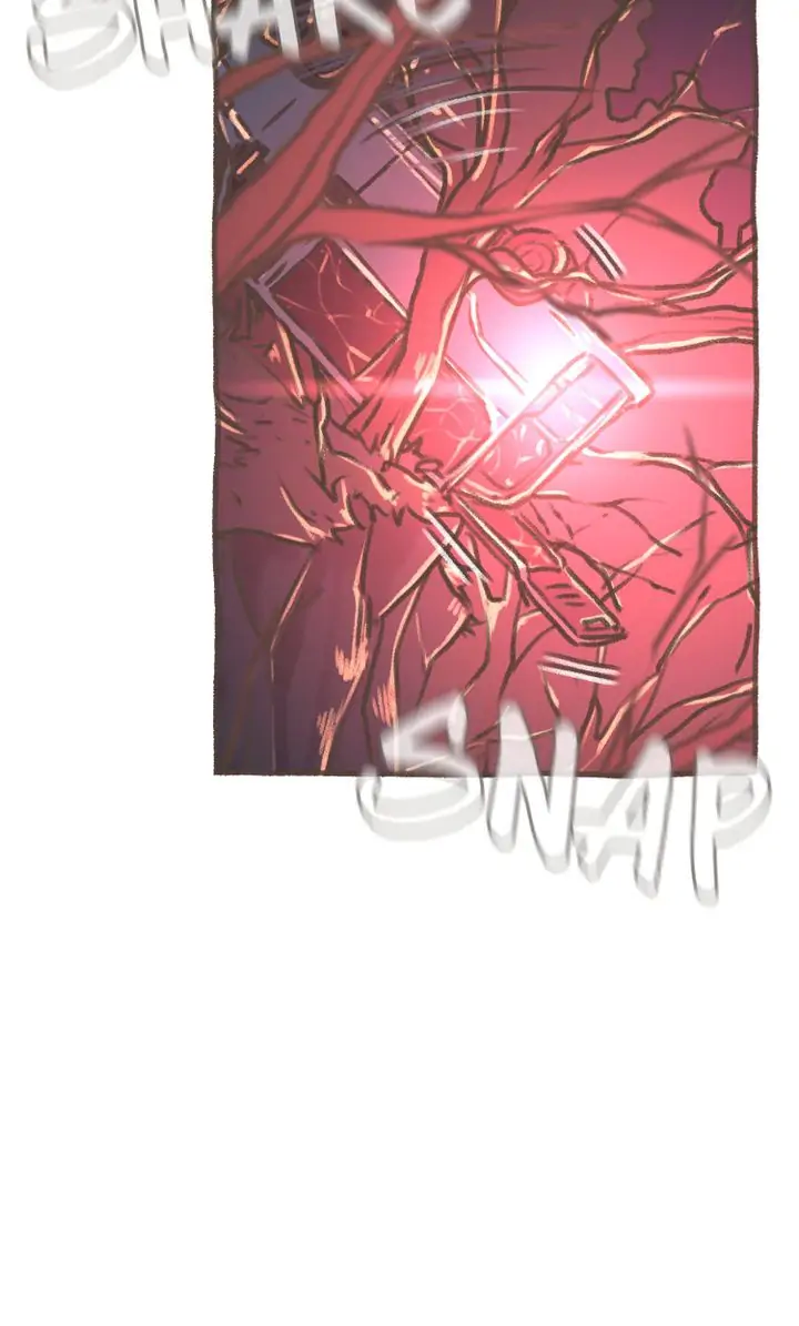 Yeona – Manhwa Chapter 50 - page 23
