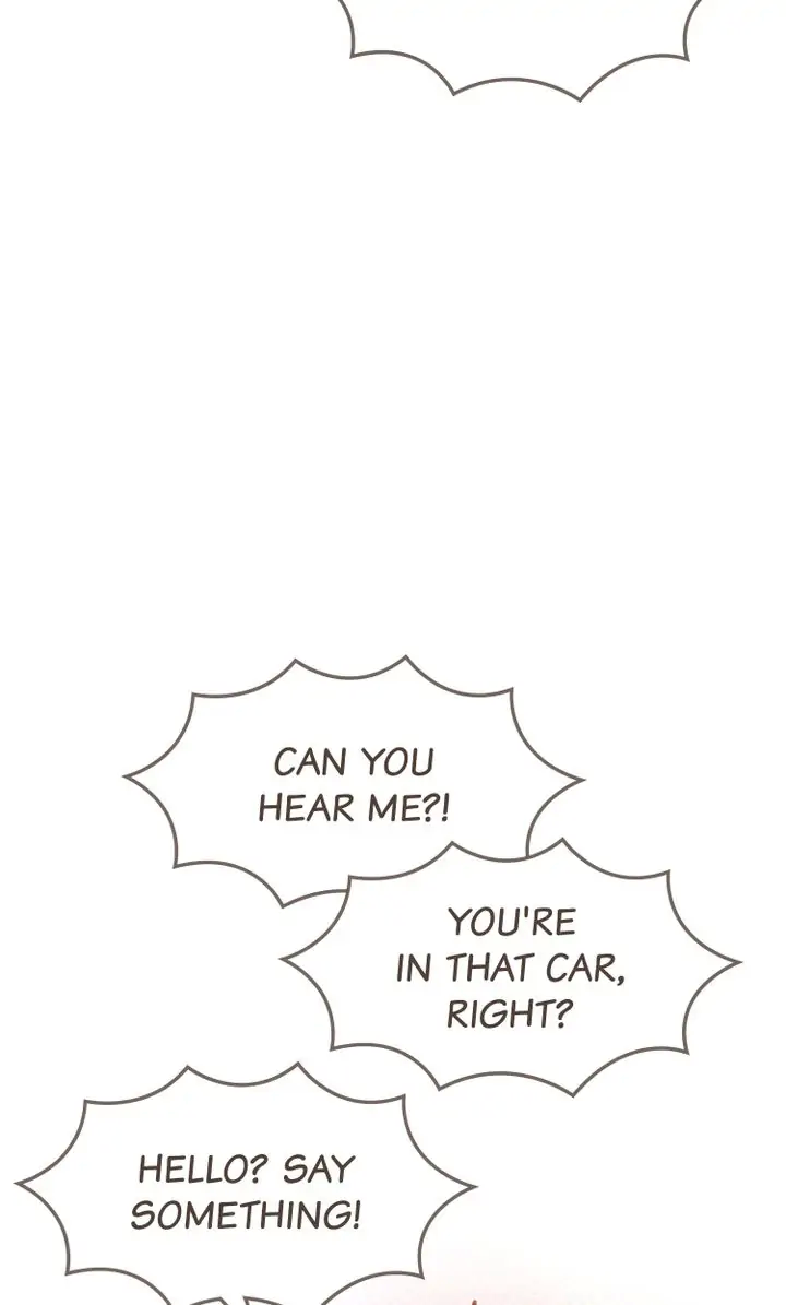 Yeona – Manhwa Chapter 50 - page 25