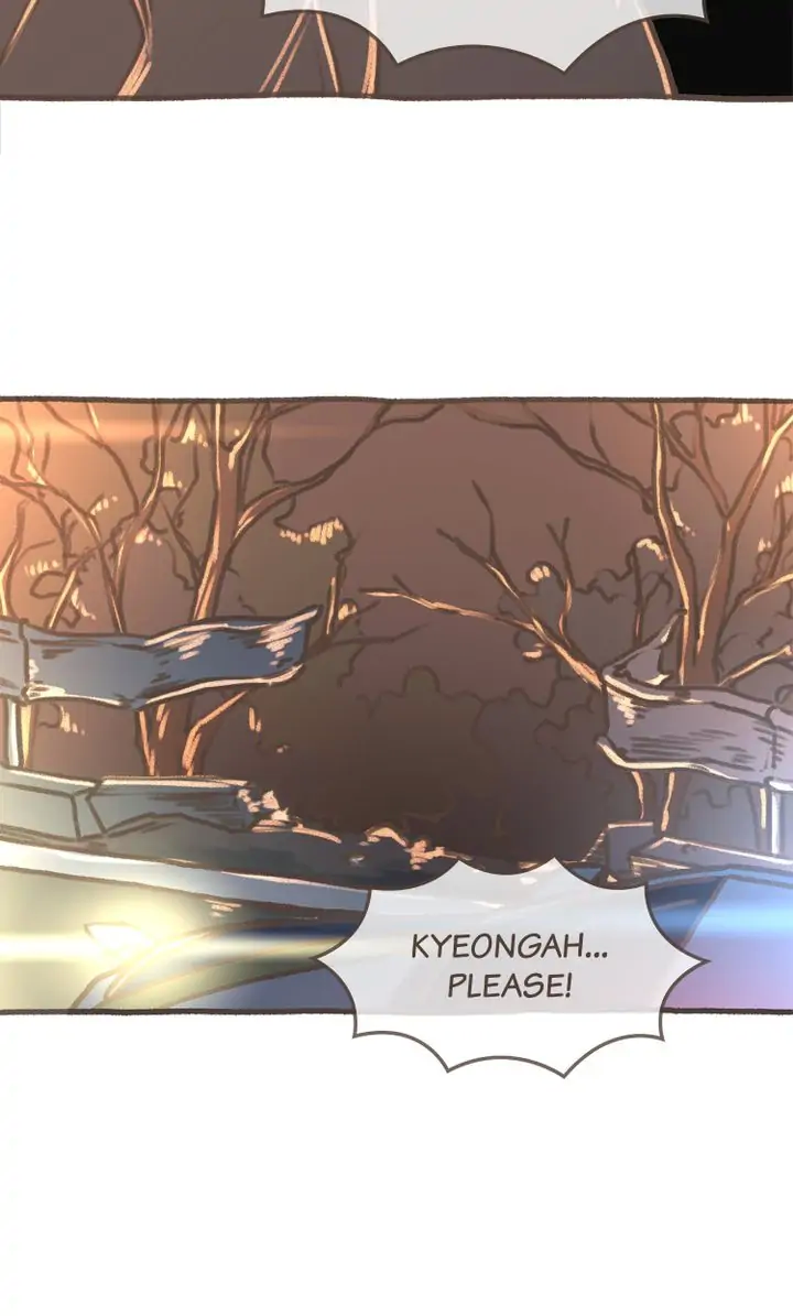 Yeona – Manhwa Chapter 50 - page 29