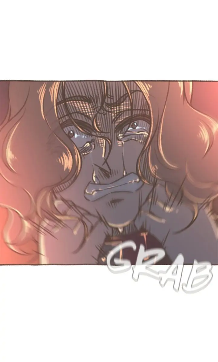 Yeona – Manhwa Chapter 50 - page 4