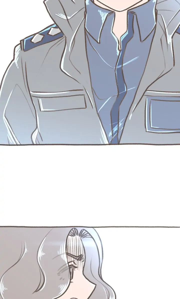 Yeona – Manhwa Chapter 50 - page 56