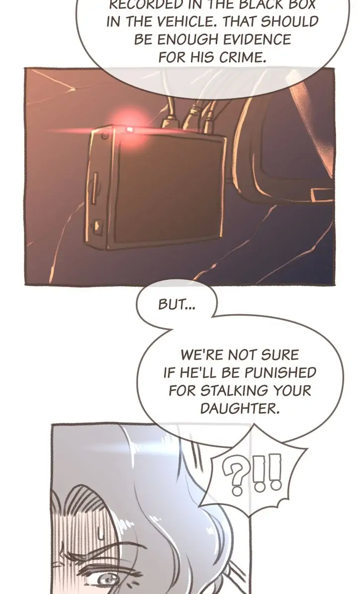 Yeona – Manhwa Chapter 50 - page 59