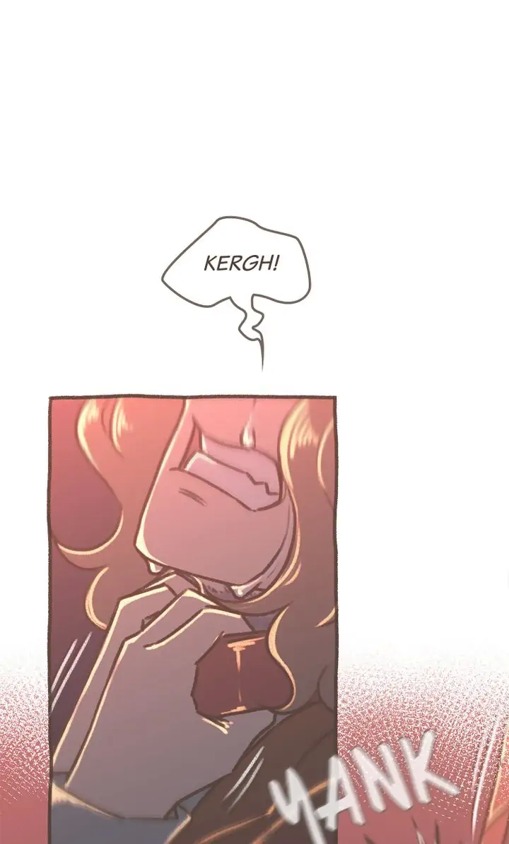 Yeona – Manhwa Chapter 50 - page 6