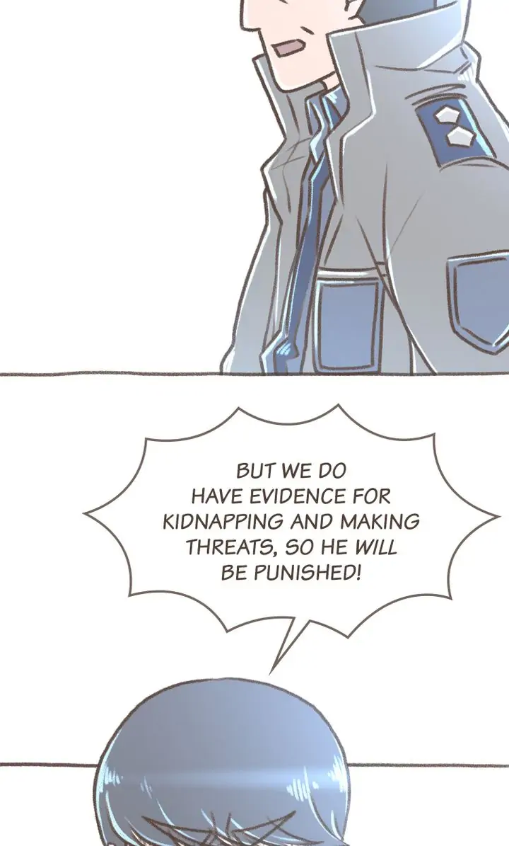 Yeona – Manhwa Chapter 50 - page 63