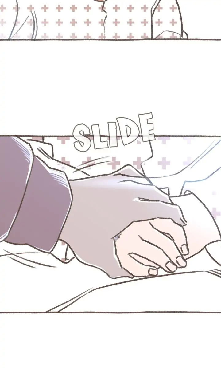 Yeona – Manhwa Chapter 50 - page 66
