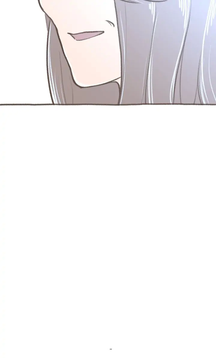 Yeona – Manhwa Chapter 50 - page 81