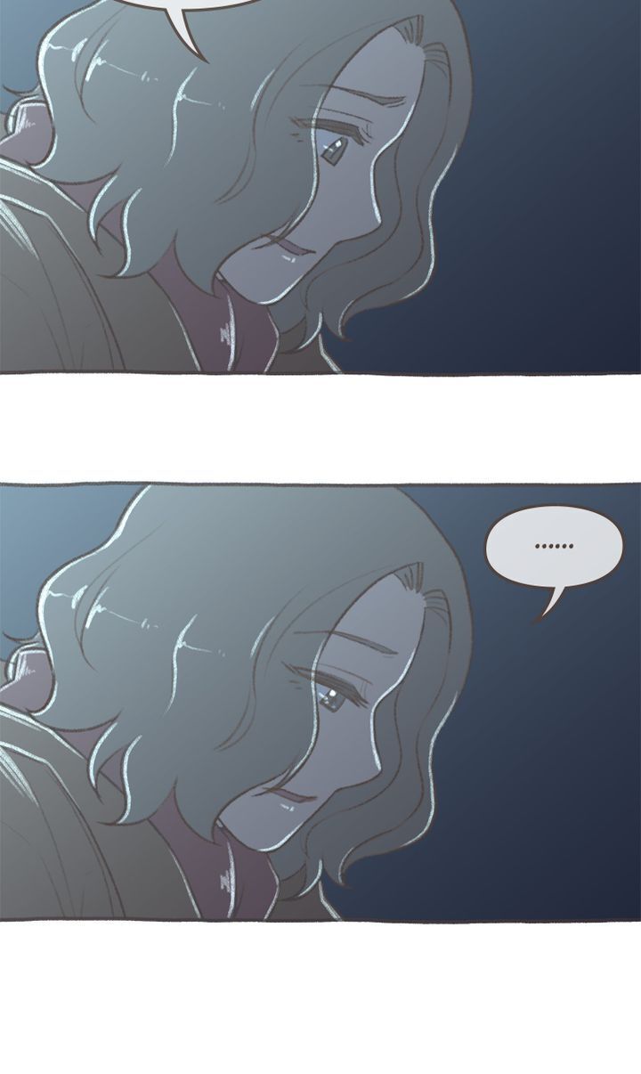 Yeona – Manhwa Chapter 6 - page 17