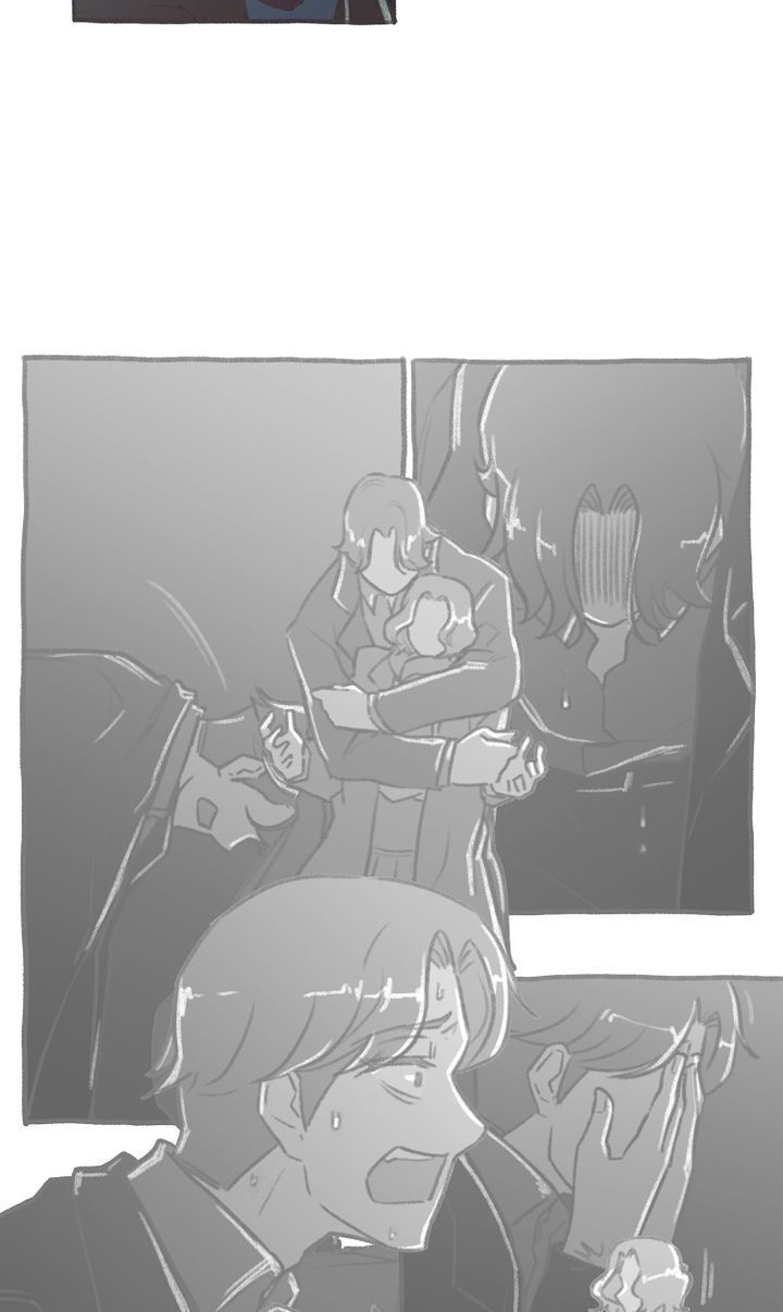 Yeona – Manhwa Chapter 6 - page 24