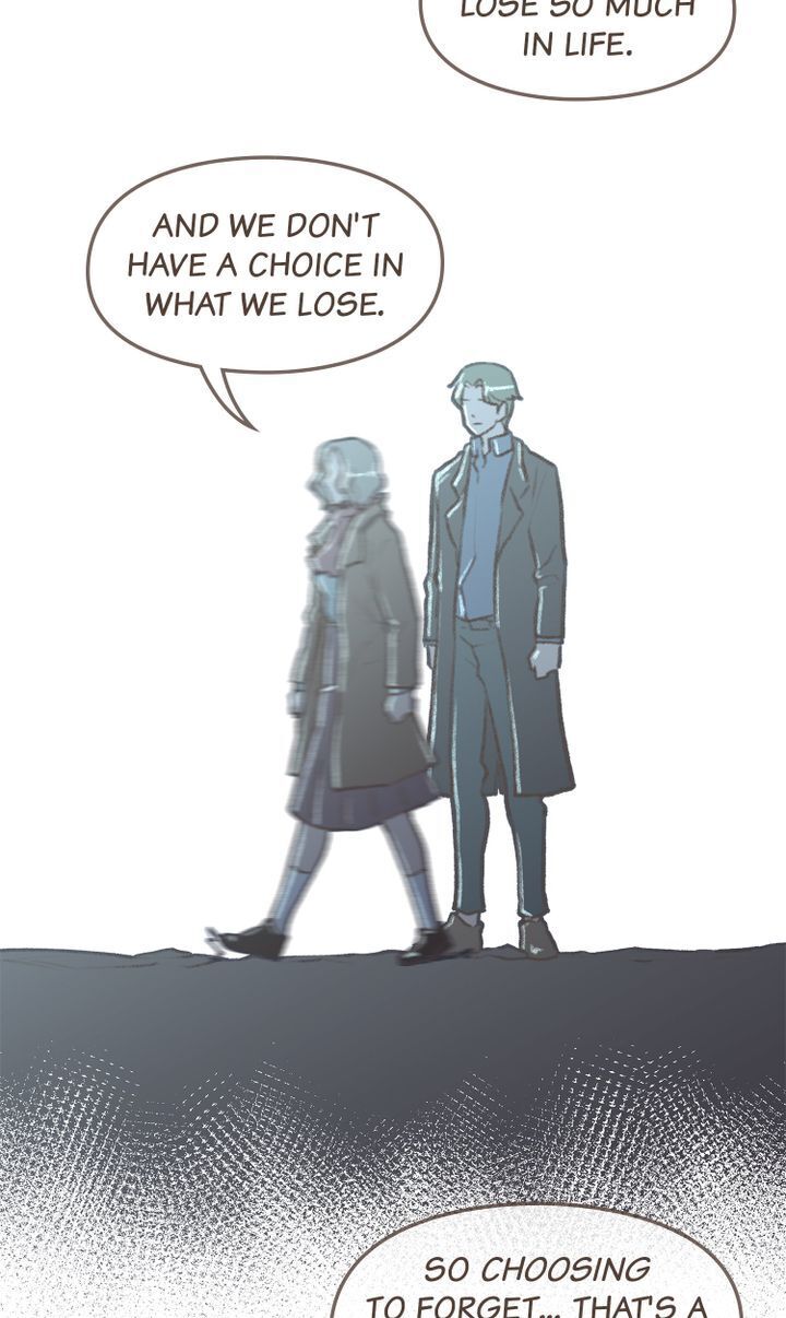 Yeona – Manhwa Chapter 6 - page 29