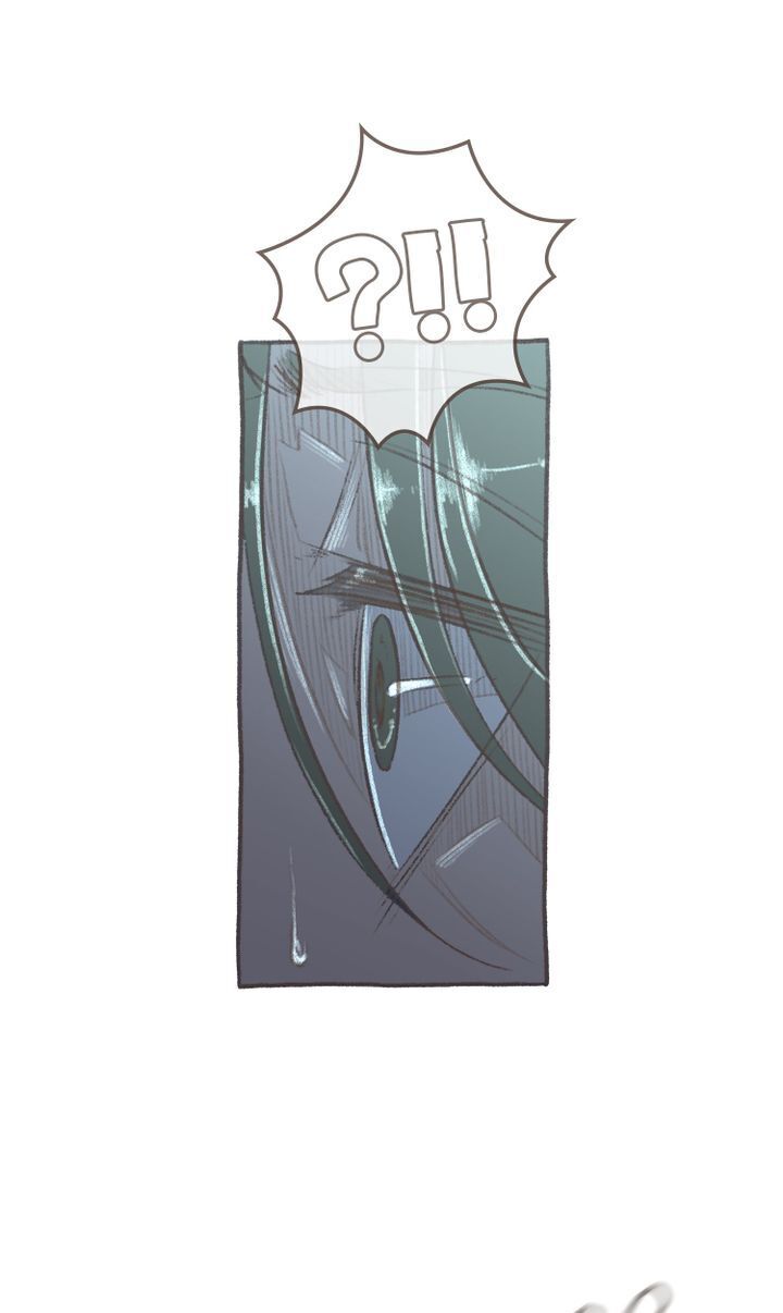 Yeona – Manhwa Chapter 6 - page 31