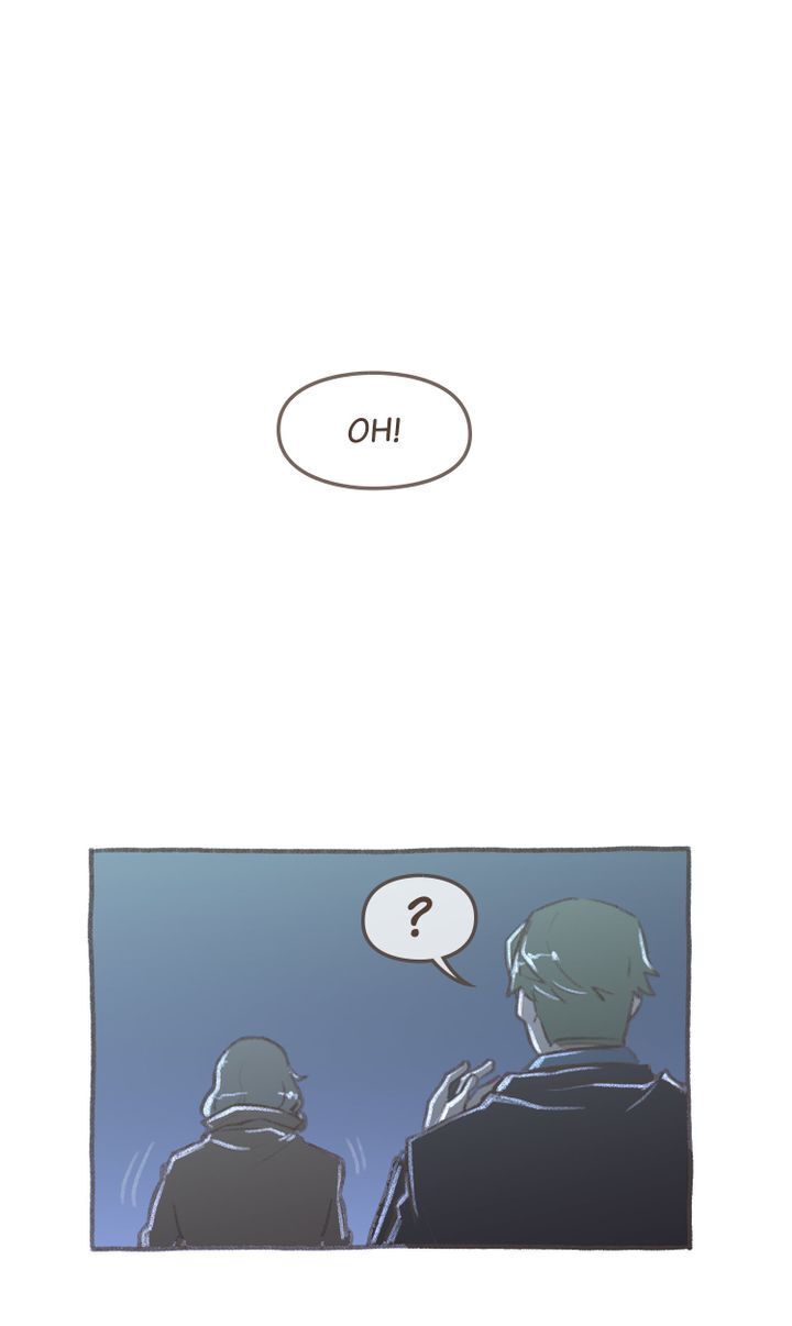 Yeona – Manhwa Chapter 6 - page 33