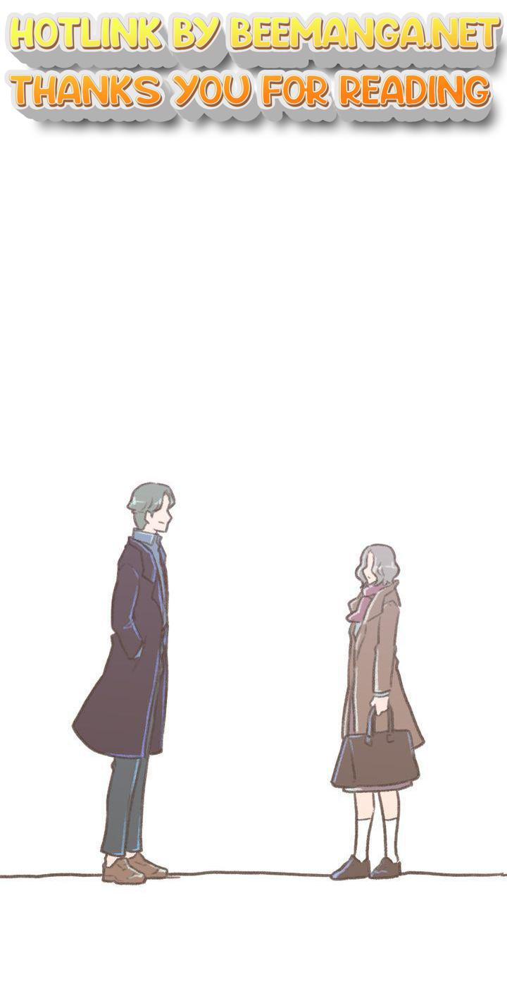 Yeona – Manhwa Chapter 7 - page 1