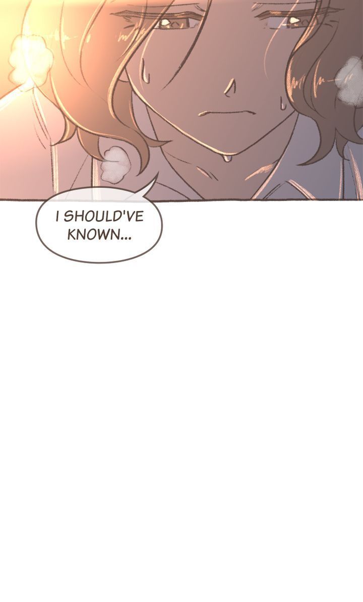 Yeona – Manhwa Chapter 7 - page 14