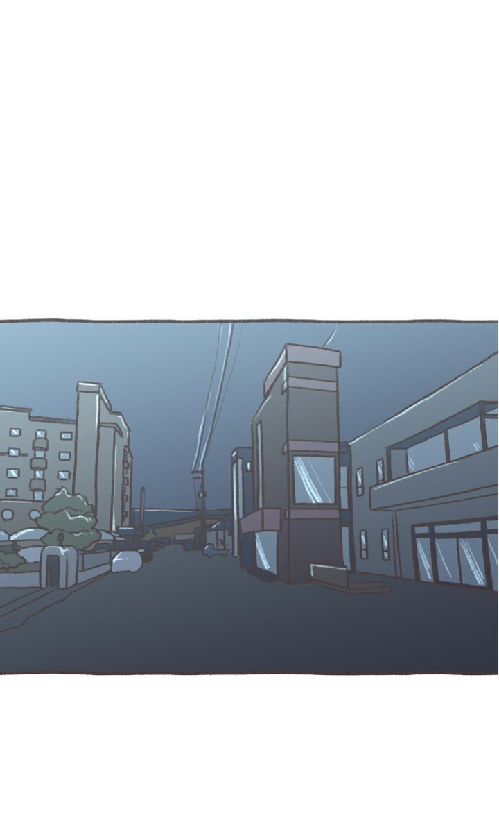 Yeona – Manhwa Chapter 7 - page 15