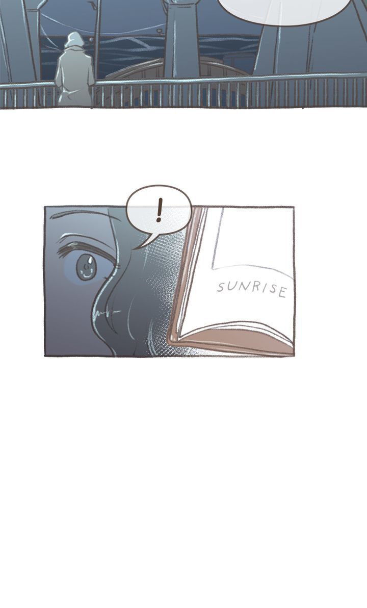 Yeona – Manhwa Chapter 7 - page 18