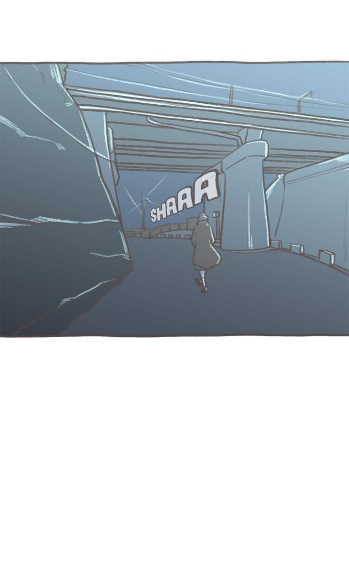 Yeona – Manhwa Chapter 7 - page 19