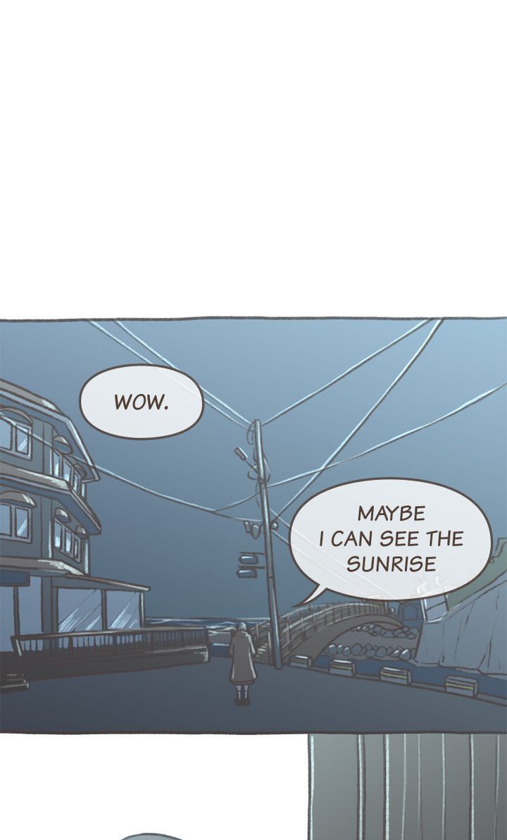 Yeona – Manhwa Chapter 7 - page 20