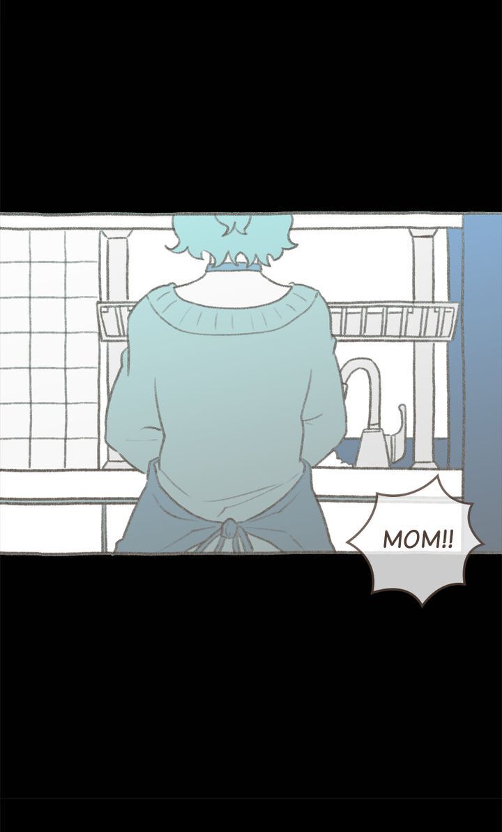 Yeona – Manhwa Chapter 7 - page 24