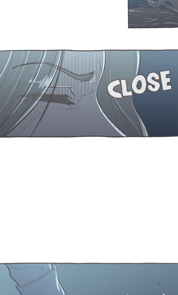 Yeona – Manhwa Chapter 7 - page 48
