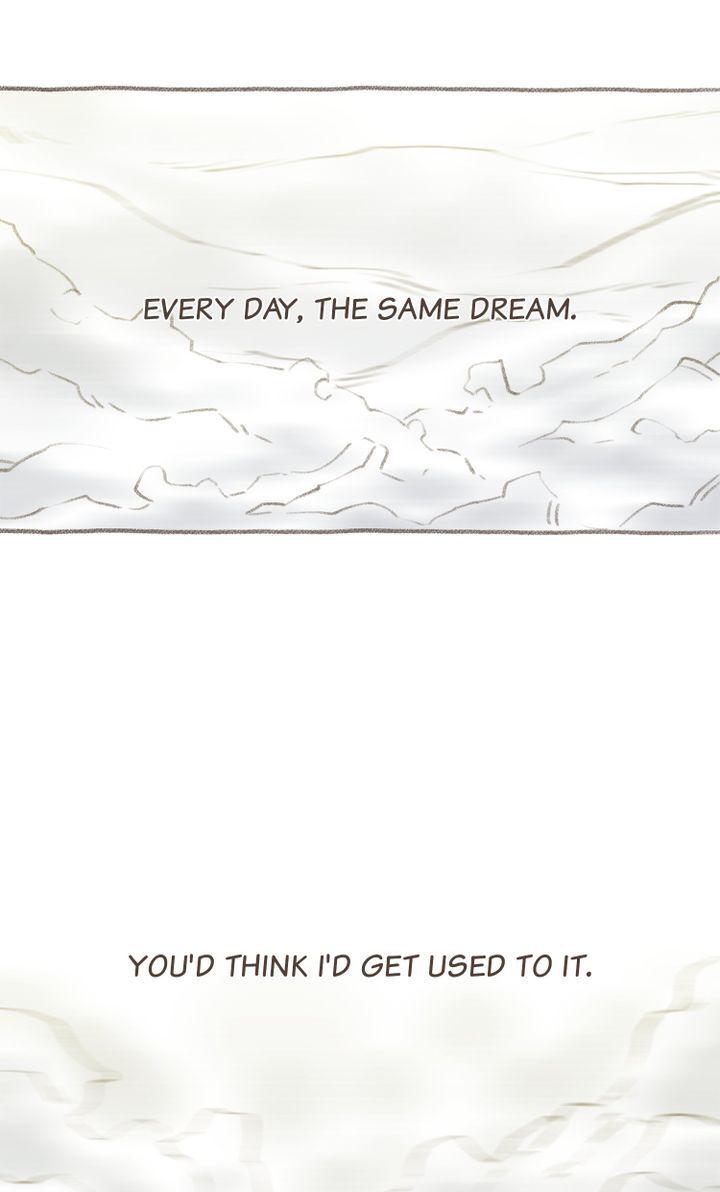 Yeona – Manhwa Chapter 7 - page 5