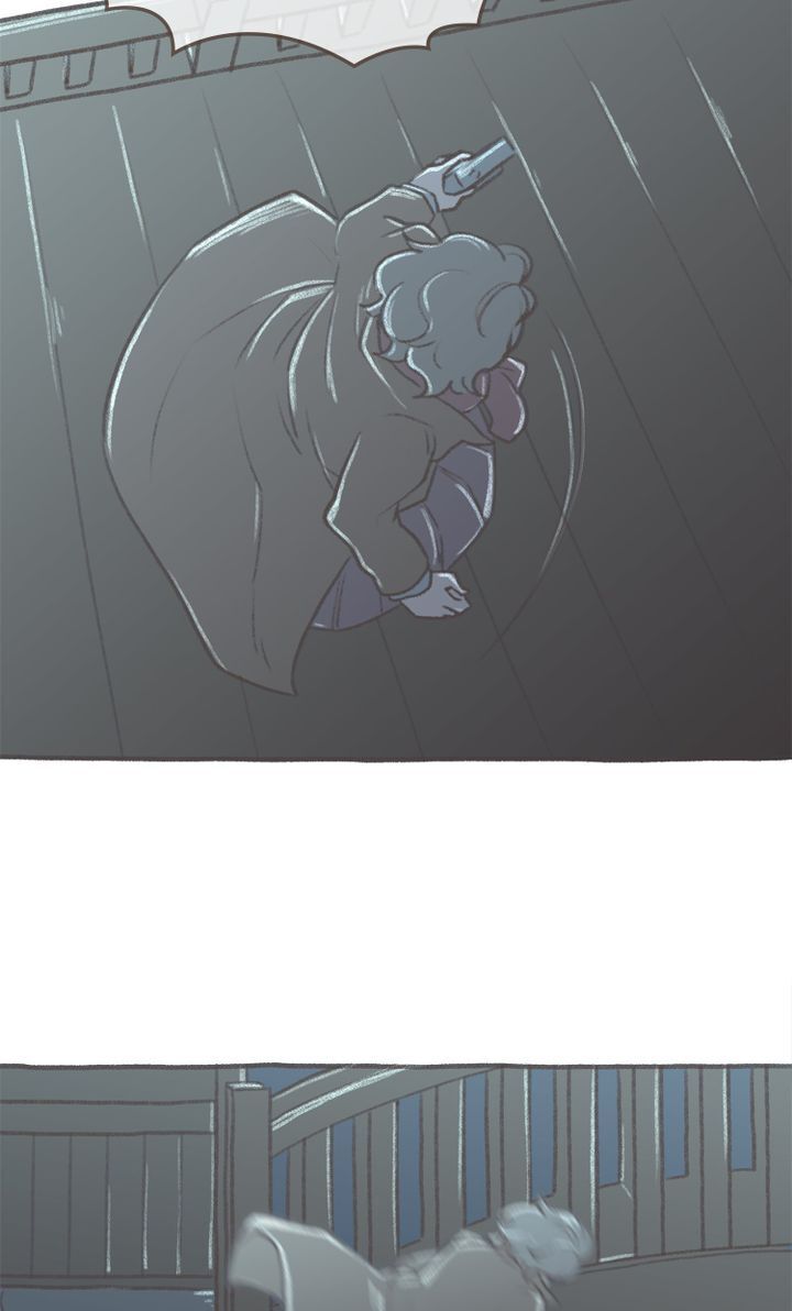 Yeona – Manhwa Chapter 7 - page 50