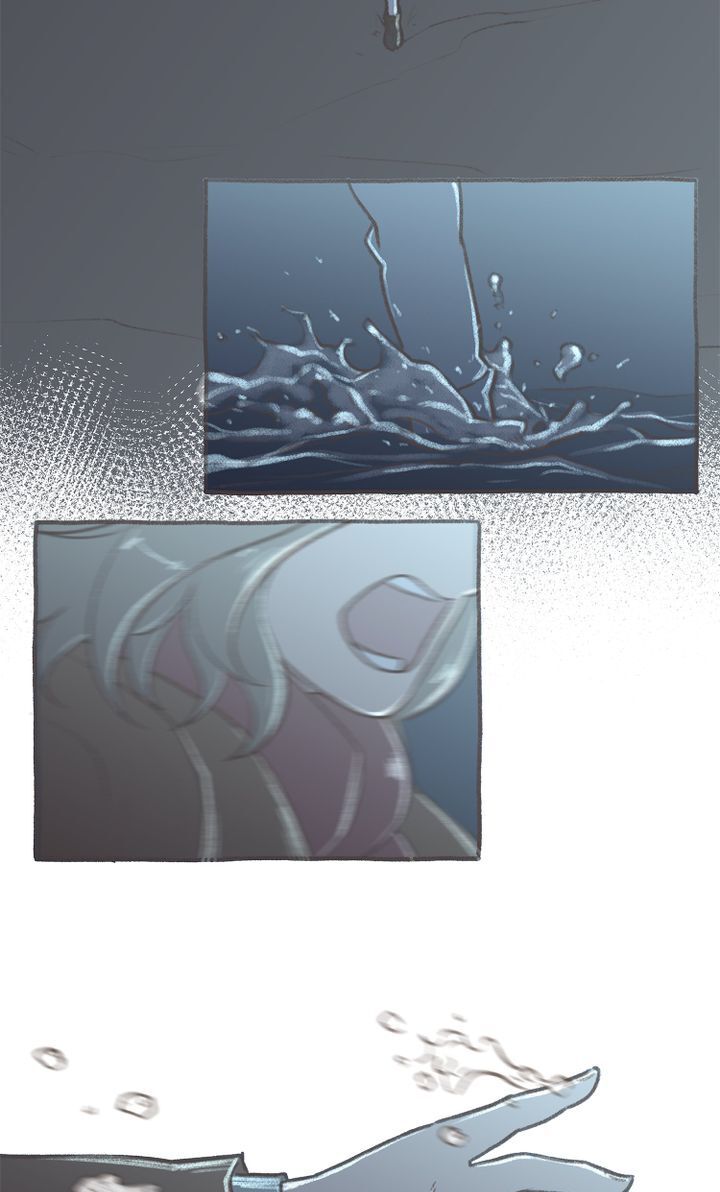 Yeona – Manhwa Chapter 7 - page 52
