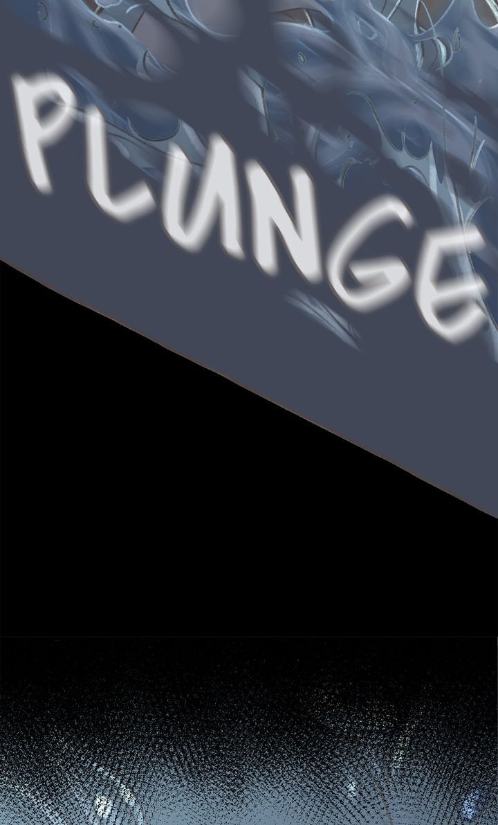 Yeona – Manhwa Chapter 7 - page 56