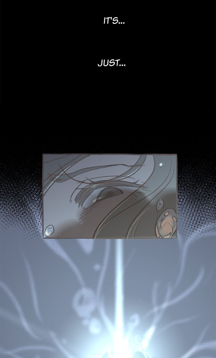 Yeona – Manhwa Chapter 7 - page 59