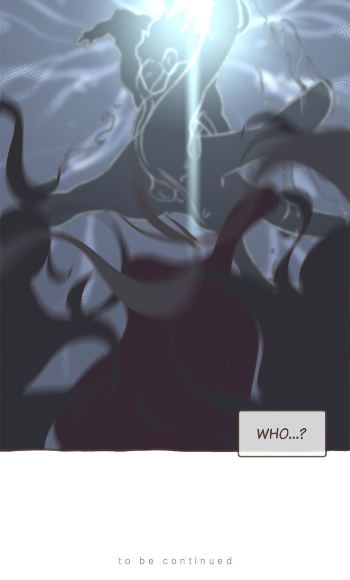 Yeona – Manhwa Chapter 7 - page 60
