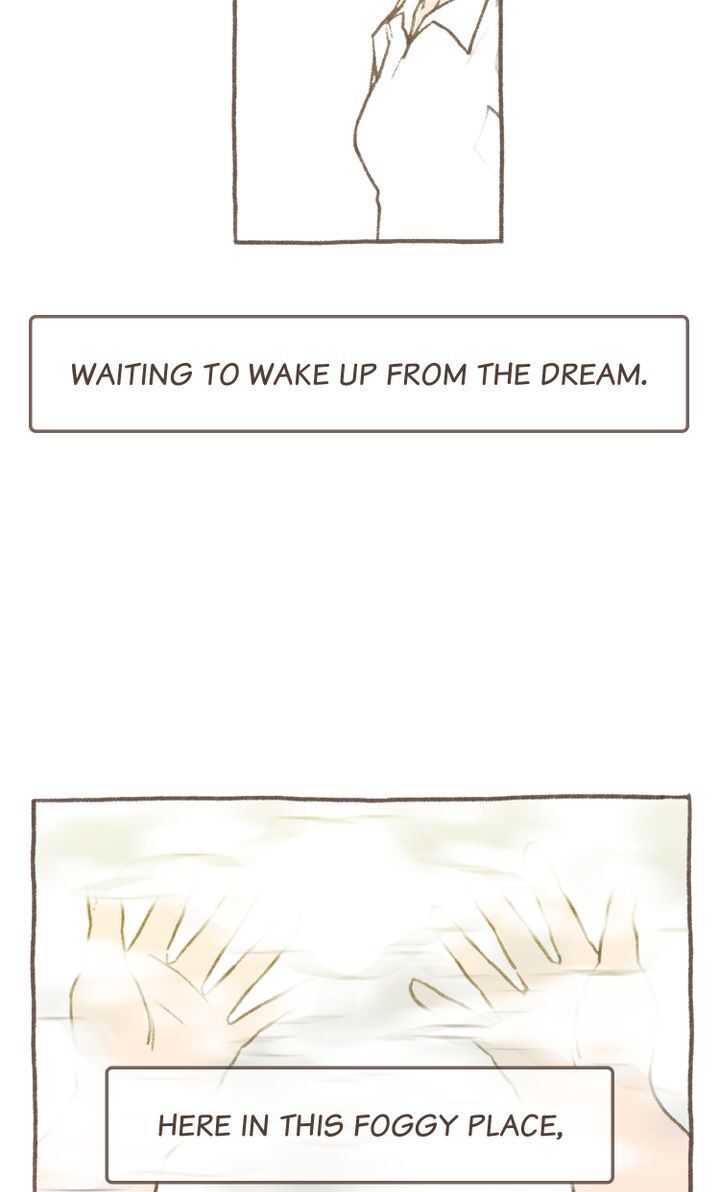 Yeona – Manhwa Chapter 7 - page 7