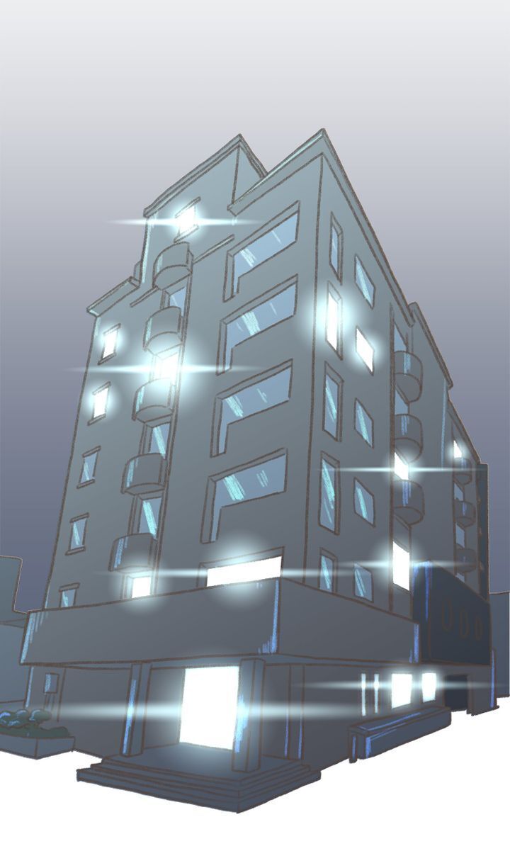 Yeona – Manhwa Chapter 8 - page 25