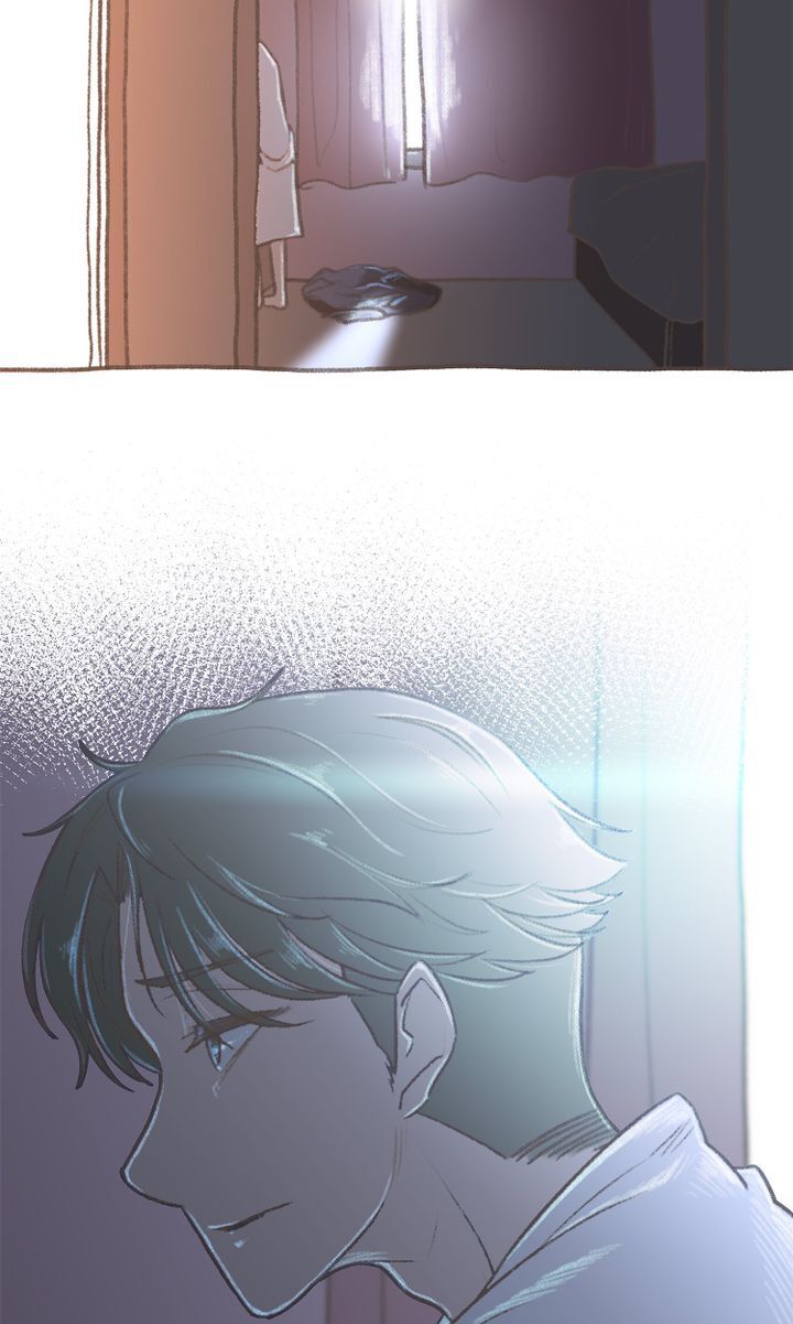 Yeona – Manhwa Chapter 8 - page 51