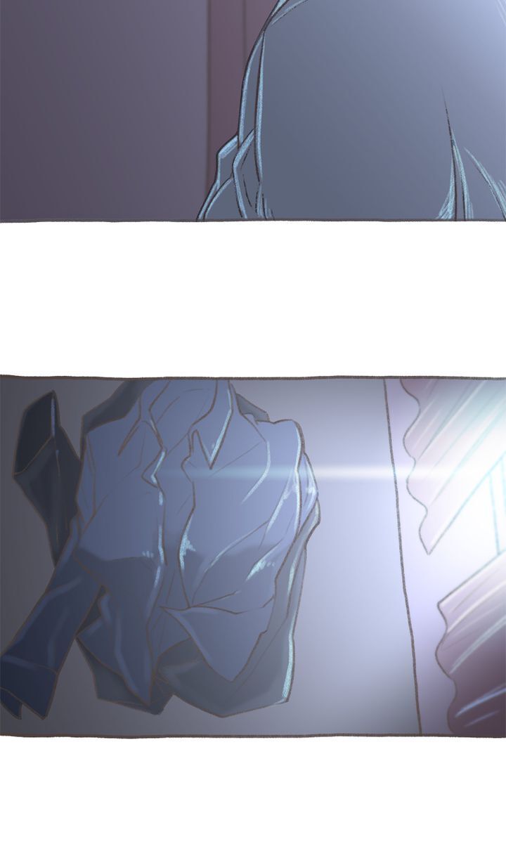 Yeona – Manhwa Chapter 8 - page 52
