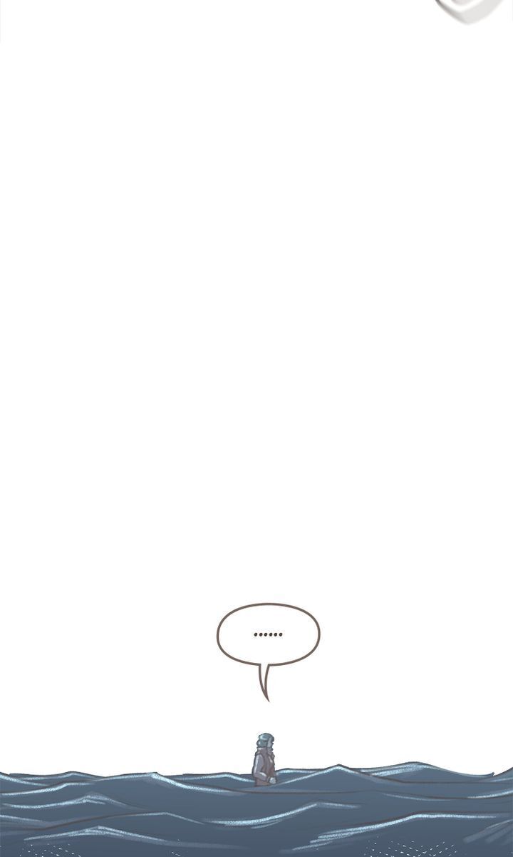 Yeona – Manhwa Chapter 8 - page 8