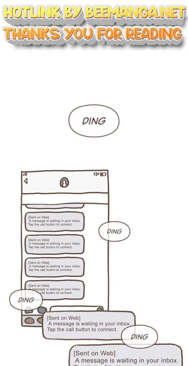 Yeona – Manhwa Chapter 34 - page 1