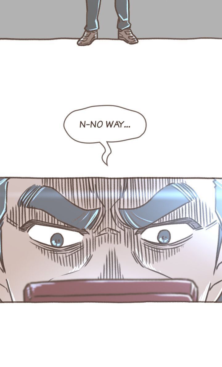 Yeona – Manhwa Chapter 34 - page 3