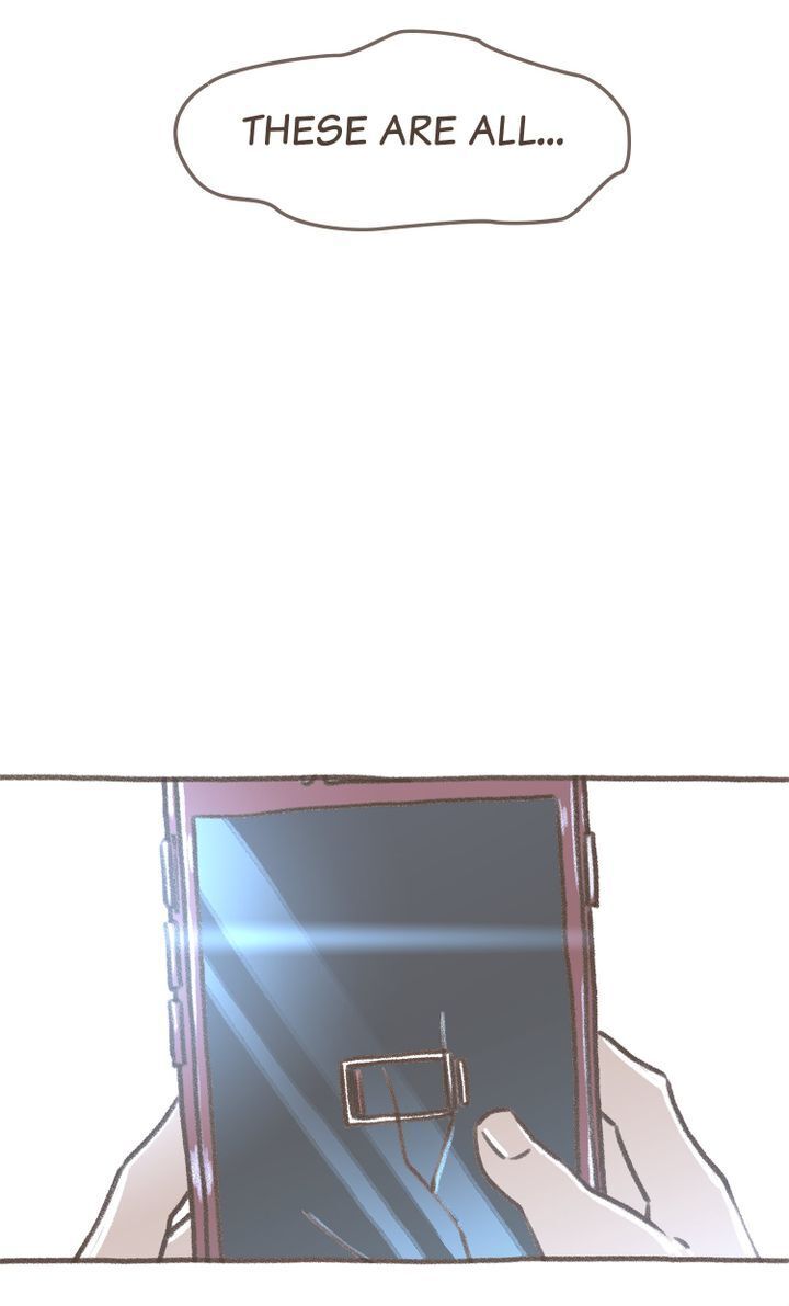 Yeona – Manhwa Chapter 34 - page 4