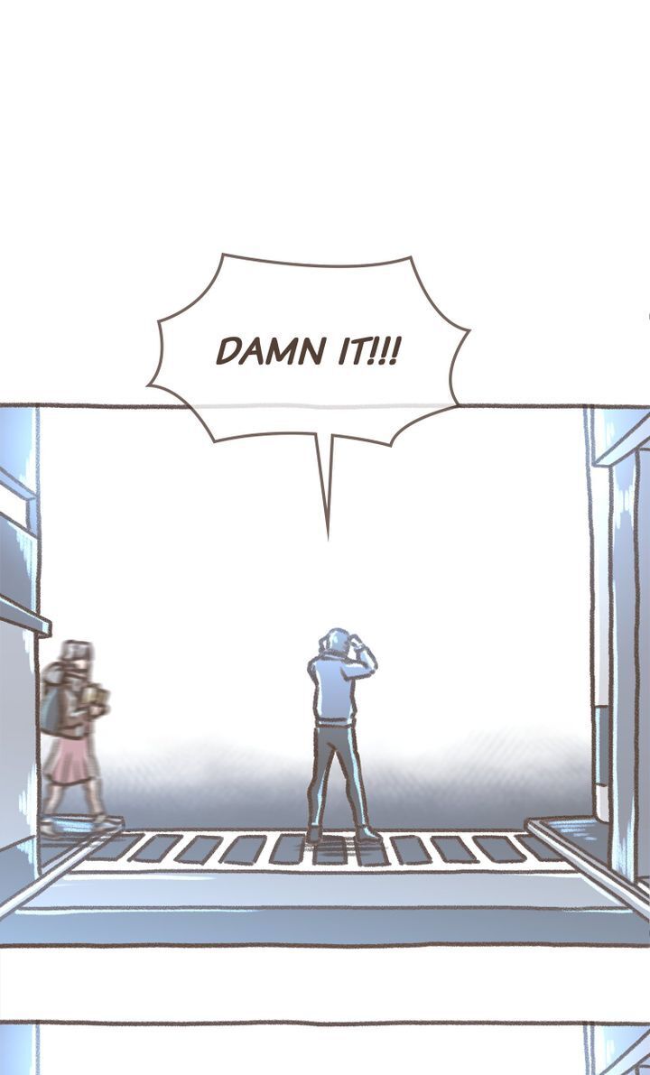 Yeona – Manhwa Chapter 34 - page 43