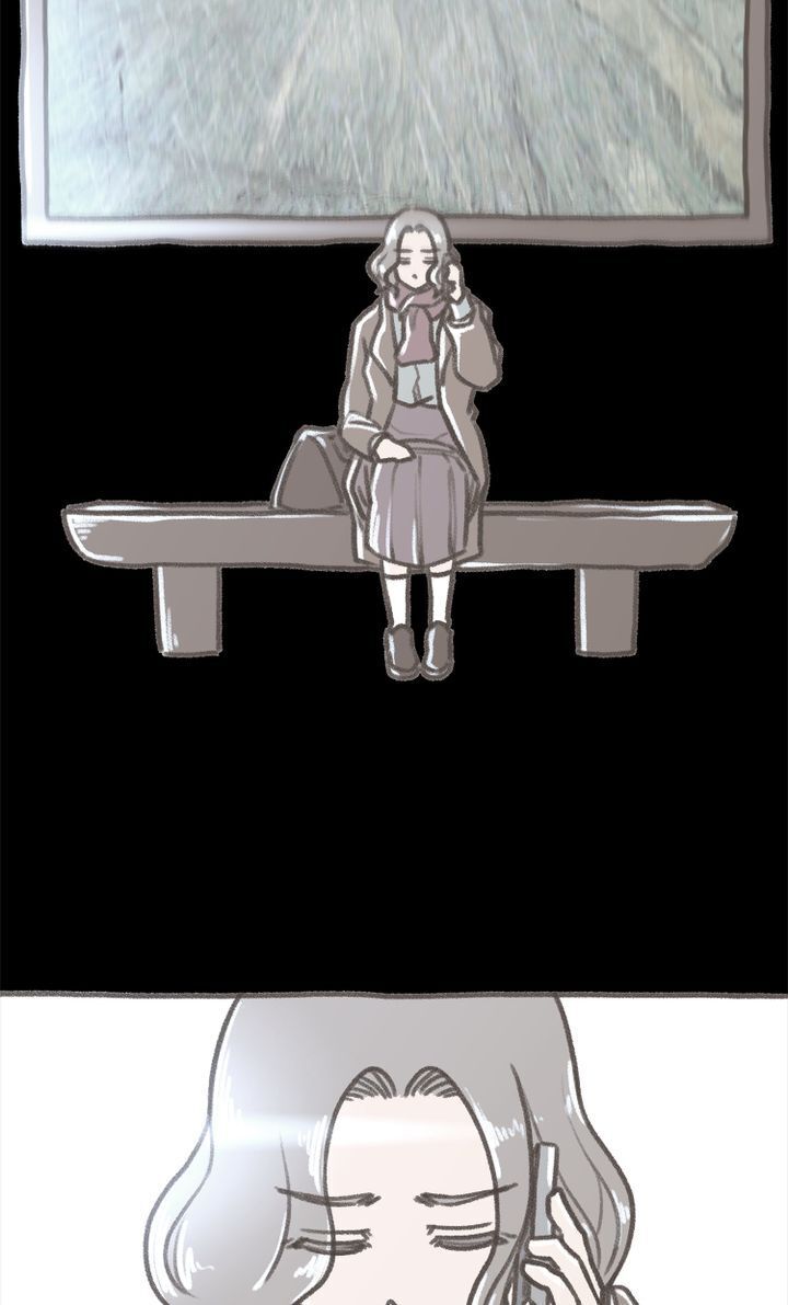 Yeona – Manhwa Chapter 34 - page 59