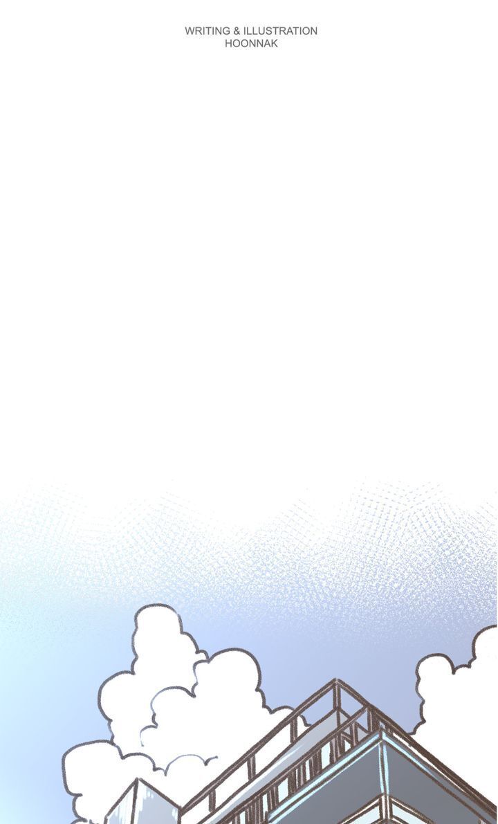 Yeona – Manhwa Chapter 34 - page 6