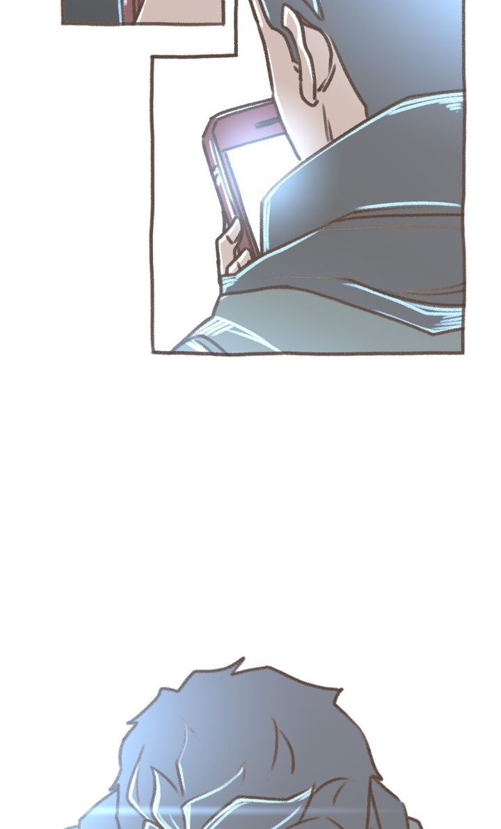 Yeona – Manhwa Chapter 32 - page 12