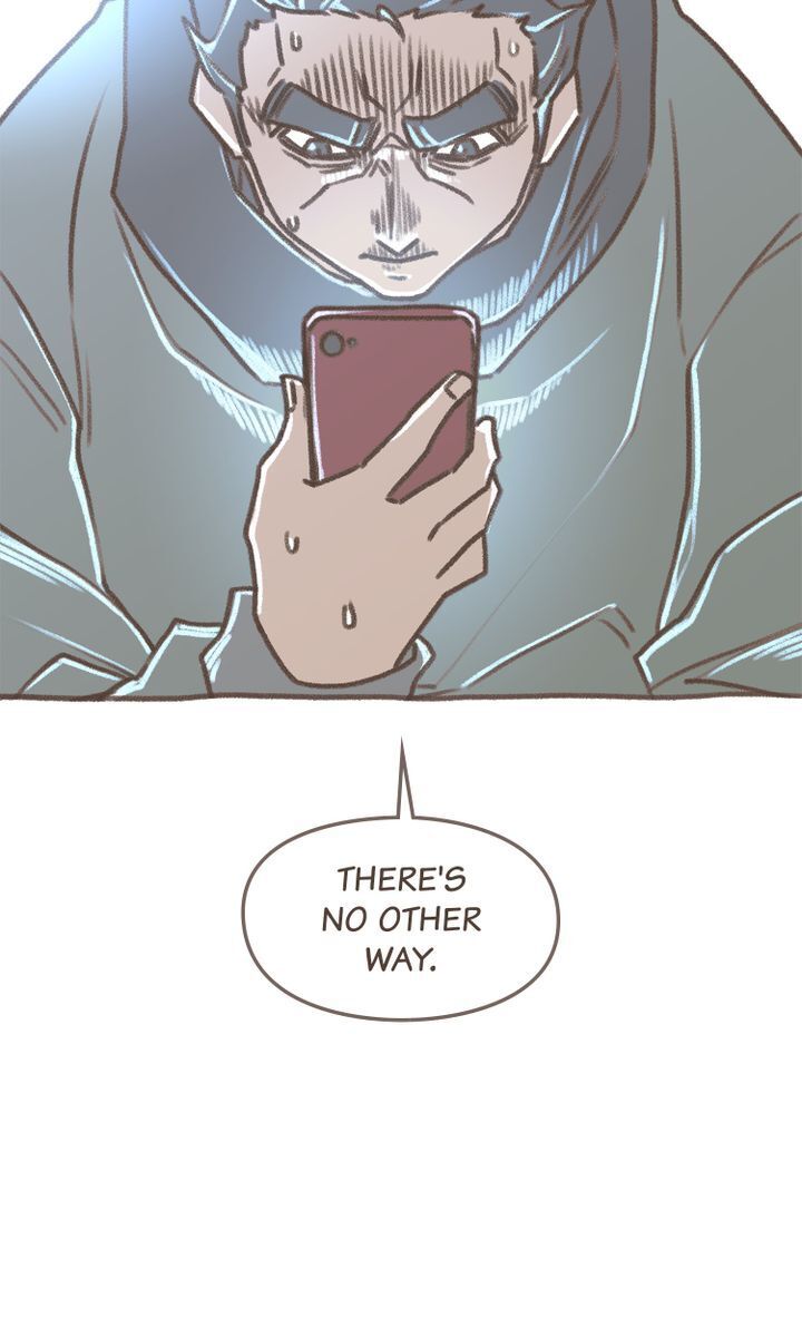 Yeona – Manhwa Chapter 32 - page 13