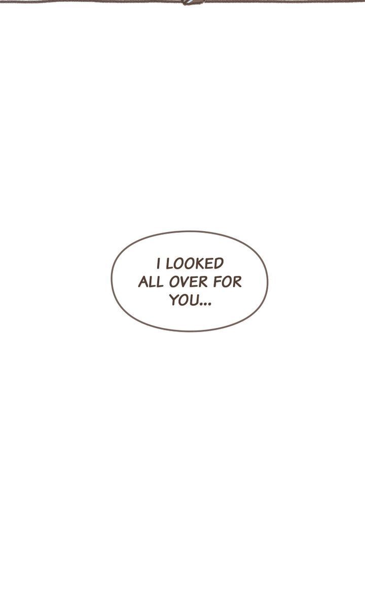 Yeona – Manhwa Chapter 32 - page 20