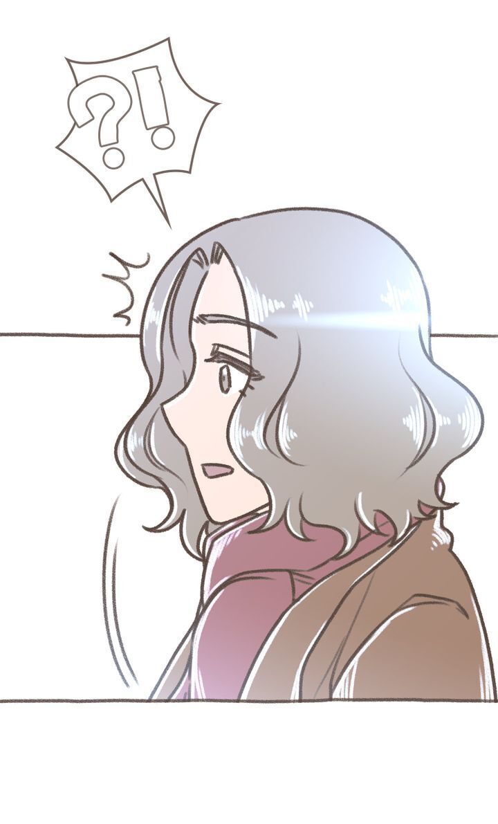 Yeona – Manhwa Chapter 32 - page 21