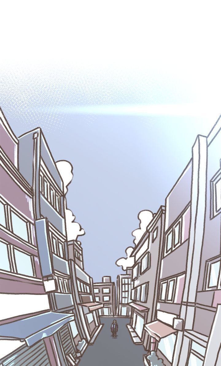 Yeona – Manhwa Chapter 32 - page 22